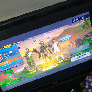 Meet your Posher, Chris burks